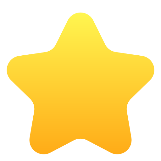 star